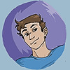 BraxtonBridgforth's avatar