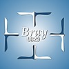 Bray0829's avatar