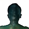 brayan232001's avatar