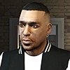 Brayan68's avatar