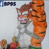 BrayanPerez95's avatar