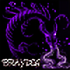 Braydog's avatar