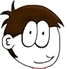 BraydogArtz's avatar