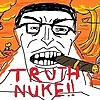 Braykoe's avatar