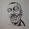 Braymor's avatar