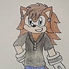 Brays4Playsdrawing's avatar