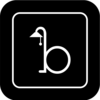 brayuno's avatar