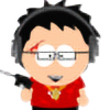 brazasworld's avatar