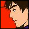 brazen-hero's avatar