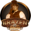 BrazenBold's avatar