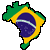 Brazil-chan's avatar