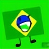 brazil444's avatar