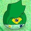 Brazilball4728's avatar