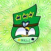 Brazilball4729's avatar