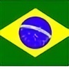 brazilflagplz's avatar
