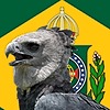 BrazilHarpy's avatar