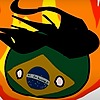 brazilhuehuehue's avatar