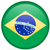 braziliana1308's avatar