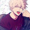 BrazilianBakugou's avatar