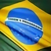 BrazilianBorn's avatar