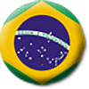 brazilianplz's avatar