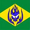 brazilking's avatar