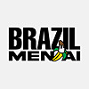 brazilmen's avatar