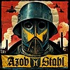 brazz069's avatar