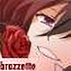 brazzette's avatar