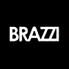 BRAZZI's avatar