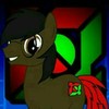 BRBeginner's avatar