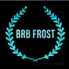 BRBfrost's avatar