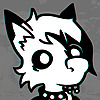 BRBNFox's avatar