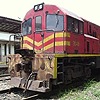brclass08's avatar