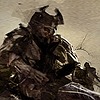 Brclsbtn's avatar