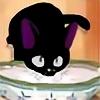 Brea-Lush's avatar