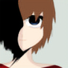 Brea-the-nightguard's avatar