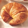 Bread-Omnomnom's avatar