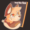 Bread-the-Fox's avatar