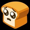 Bread11037Lol's avatar