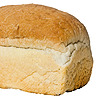 bread3737's avatar