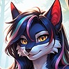 Bread47's avatar