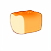 bread6226's avatar