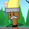 BreadandBerries's avatar