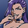 BreadArtist900's avatar