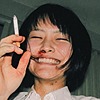 Breadblack's avatar