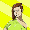 BreadCar's avatar