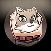 breadcat265's avatar