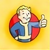 breaddeadredemption's avatar