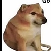 BREADdoge1's avatar